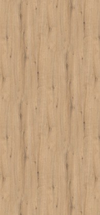 Edge Seal Strip Barier Egger H3359 ST32 Light Natural Davenport Oak 4,1m