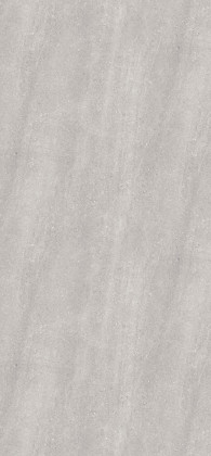 Edge Seal Strip Barier Egger F031 ST78 Light Grey Cascia Granite 4,1m