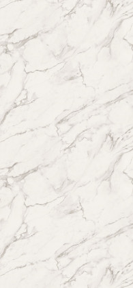 Edge Seal Strip Barier Egger F800 ST9 Crystal Marble 4,1m