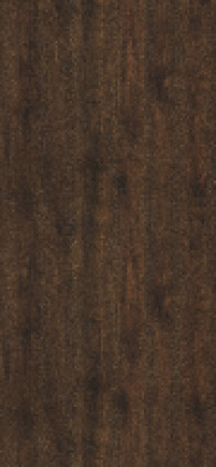 Edge Seal Strip Barier Egger H2409 G8 Cardiff Brown Oak 4,1m