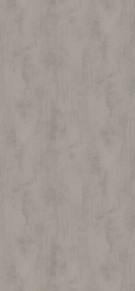 Edge Seal Strip Barier Egger F638 ST10 Chromix Silver 4,1m