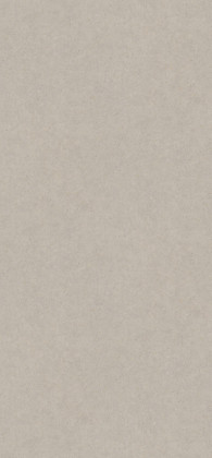 Edge Seal Strip Barier Egger F230 ST75 Light Grey Pietra Fanano  4,1m
