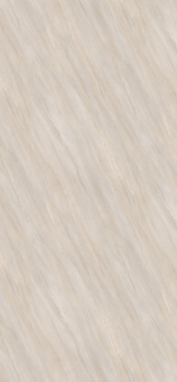 Edge Seal Strip Barier Egger F676 ST75 Sand Grey Calvia Stone 4,1m