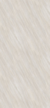 Edge Seal Strip Barier Egger F675 ST75 Light Grey Calvia Stone 4,1m