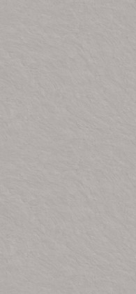 Edge Seal Strip Barier Egger F234 ST76 Light Grey Scivaro Slate 4,1m