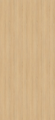 Edge Seal Strip Barier Egger H3157 ST12 Vicenza Oak 4,1m