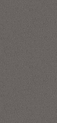 Edge Seal Strip Barier Egger F620 ST87 Anthracite Grey Steel 4,1m