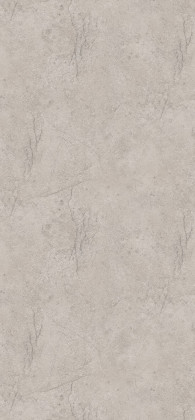 Edge Seal Strip Barier Egger F052 ST75 Calais Travertine 4,1m
