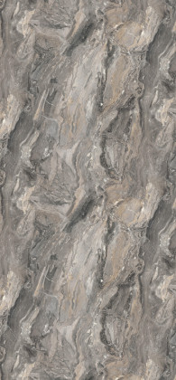 Edge Seal Strip Barier Egger F093 ST7 Grey Cipolino Marble  4,1m