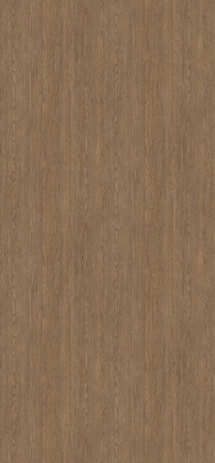 Edge Seal Strip Barier Egger H1303 ST12 Brown Belmont Oak  4,1m