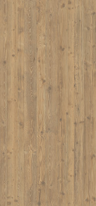 Edge Seal Strip Barier Egger H011 G8 Rustical Nebrodi Spruce  4,1m