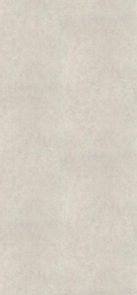 Edge Seal Strip Barier Egger F486 ST76 White Sparkle Grain 4,1m