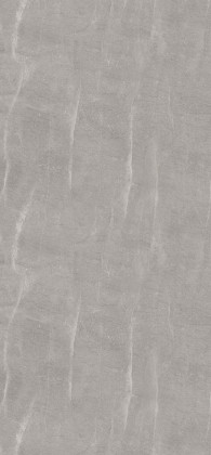 Edge Seal Strip Barier Egger F243 ST76 Light Grey Candela Marble 4,1m