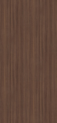 PerfectSense Feelwood DTD H3041 TM12/ST12 Eukalyptus přírodní 2800/2070/18