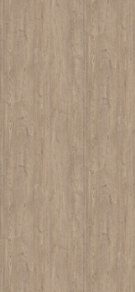 Edge Seal Strip Barier Egger H1357 ST10 Grey Beige Spree Oak 4,1m