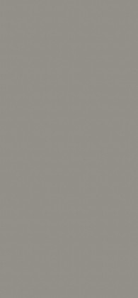 Edge Seal Strip Barier Egger F502 ST7 Aluminium Finely Brushed 4,1m