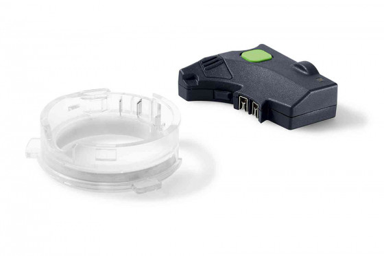 FESTOOL 578055 Light module LM-OF 1010 R