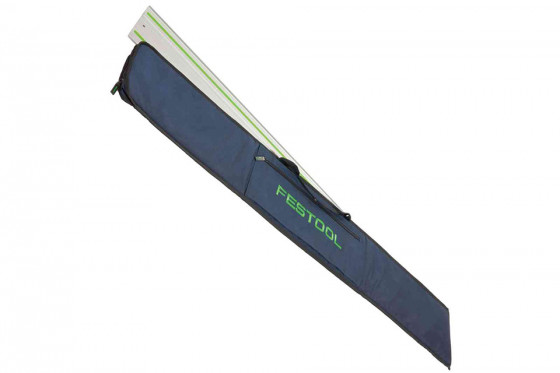 FESTOOL 578069 Bag FS-BAG 1900