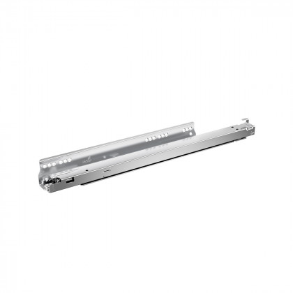 HETTICH 9318171 Actro You full extension 300 40 kg SiSy L