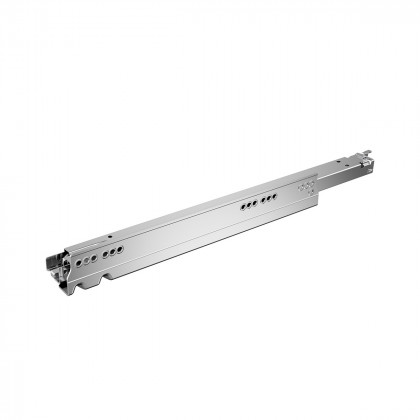 HETTICH 9318172 Actro You full extension 300 40 kg SiSy P