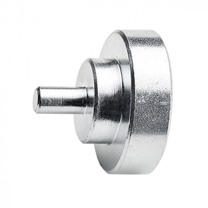 HETTICH 46629 Accura transfer pin for drawers