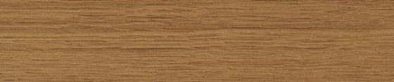 ABS edge tape without glue H3398 ST12 Oak Kendal Cognac, 43/2 mm