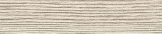 ABS edge tape without glue H3430 ST22 Pine Aland White, 43/2 mm