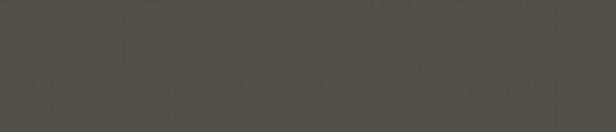 ABS edge tape without glue U741 ST9, Lava Grey 23/0,8