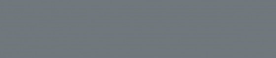 ABSB U780 ST9 Monumental grey 43/2