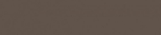 ABS edge tape without glue U748 ST9 Truffle Brown, 23/0,8 mm
