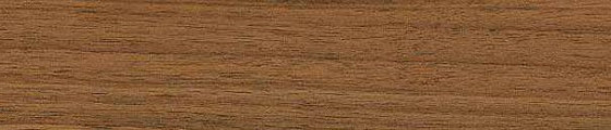 ABS edge tape without glue H3734 Walnut Dijon Natural ST9, 23/2 mm