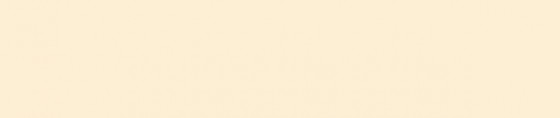 ABS edge tape without glue U113 ST9 Cotton Beige, 23/0,8 mm