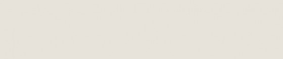 ABS edge tape without glue U775 ST9 White-Grey, 23/0,8 mm