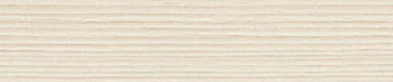 ABS edge tape without glue H3433 ST22 Pine Aland Polar, 23/2 mm