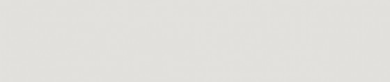 ABS edge tape without glue Jumbo U707 ST9 Silk Grey 104/0,8