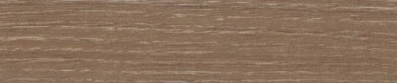 ABS edge tape without glue H3133 ST12 Oak Davos Truffle Brown,  43/2 mm