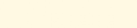 ABS edge tape without glue U104 ST9 Alabaster White, 28/2 mm