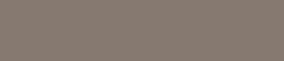ABSB U767 ST9 Cubanit Grey 22/0,4