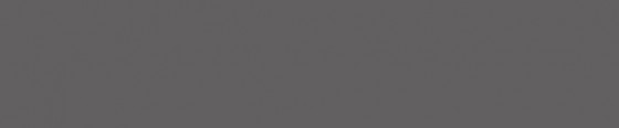 ABS edge tape without glue U960 PM/U960 TM9 Onyx Grey 23/1 mm
