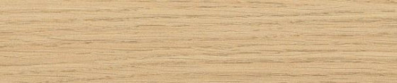 ABS edge tape without glue H3157 ST12 Vicenza Oak 43/1,5