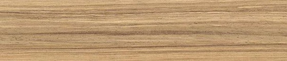 ABS edge tape without glue Jumbo H3012 ST22 Coco Bolo Natural 104/2