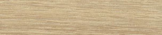 ABS edge tape without glue Jumbo H3131 ST12 Natural Davos Oak 104/2