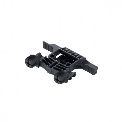HETTICH 9321561 forehead stabilizer for ArciTech/AvanTech