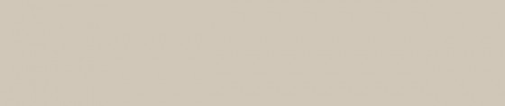ABS edge tape without glue U750 ST9  Taupe Grey, 23/2 mm