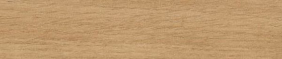 ABS edge tape without glue H1318 ST10 Oak Wild Natural, 43/2 mm