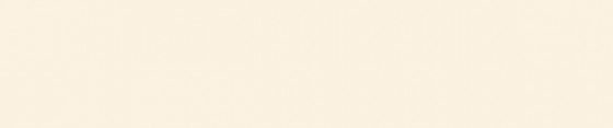 ABS edge tape without glue U216 ST9 Beige Came, 43/2 mm