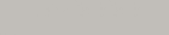 ABS edge tape without glue U763 ST9 Pearl Grey, 43/2 mm