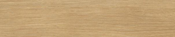 ABS edge tape without glue H3303 ST10 Oak Hamilton Natural, 43/0,8 mm