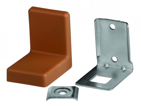 Cabinet hanger Bystrica, alder