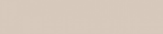 ABS edge tape without glue U702 ST9 Cashmere Grey, 43/2 mm
